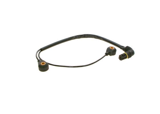 BOSCH 0 261 231 113 Knock Sensor