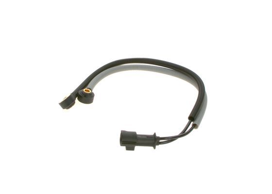 BOSCH 0 261 231 142 Knock Sensor