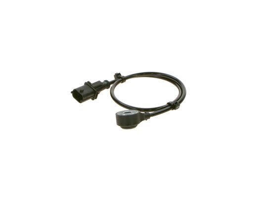 BOSCH 0 261 231 144 Knock Sensor