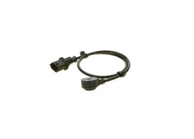 Knock Sensor BOSCH 0 261 231 144