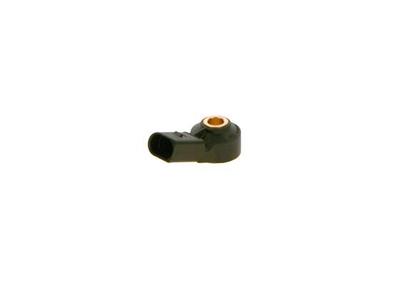 BOSCH 0 261 231 146 Knock Sensor
