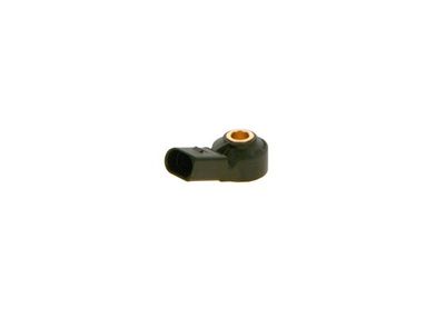 Knock Sensor BOSCH 0 261 231 146