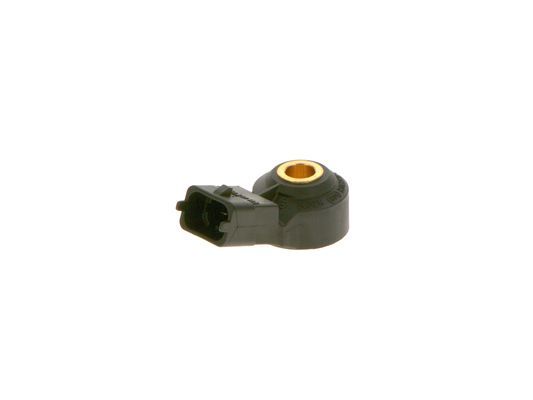 BOSCH 0 261 231 148 Knock Sensor