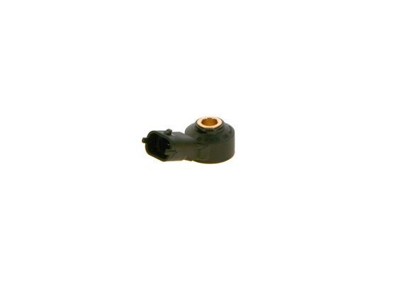 BOSCH 0 261 231 173 Knock Sensor