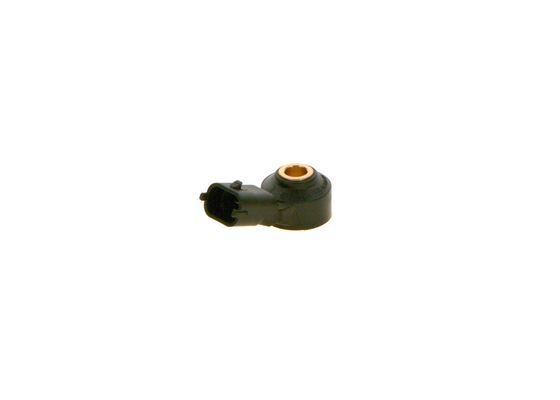 BOSCH 0 261 231 176 Knock Sensor