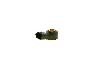 Knock Sensor BOSCH 0 261 231 176