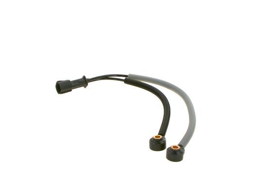 BOSCH 0 261 231 178 Knock Sensor