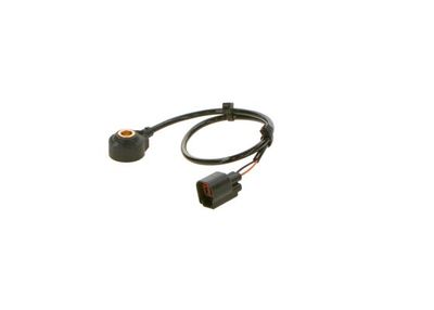 Knock Sensor BOSCH 0 261 231 183