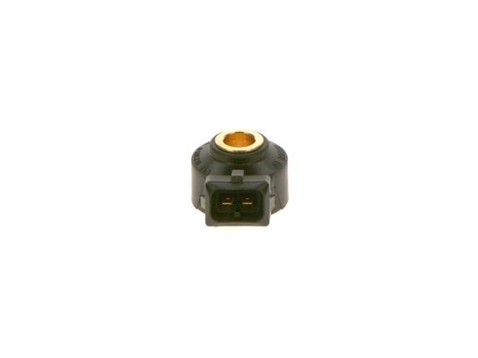 BOSCH 0 261 231 188 Knock Sensor