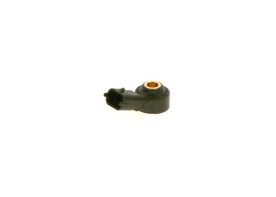 BOSCH 0 261 231 193 Knock Sensor