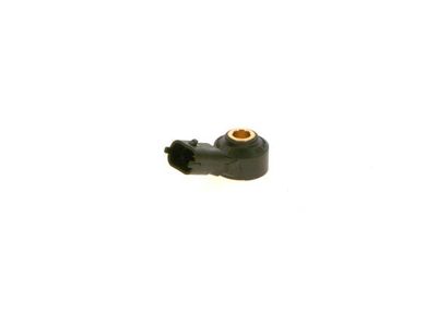 Knock Sensor BOSCH 0 261 231 193