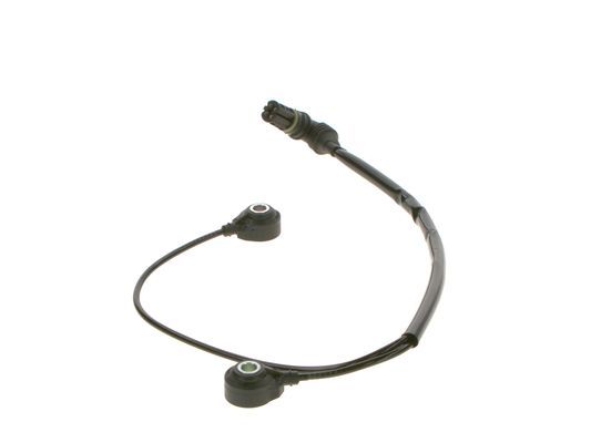 BOSCH 0 261 231 200 Knock Sensor