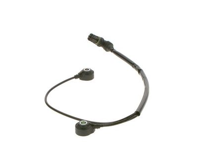 Knock Sensor BOSCH 0 261 231 200