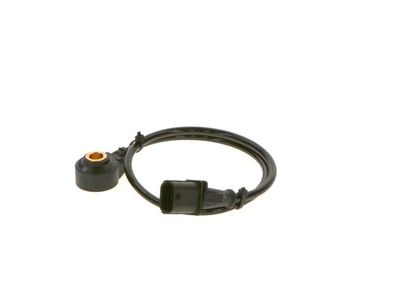 Knock Sensor BOSCH 0 261 231 218