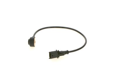 Knock Sensor BOSCH 0 261 231 223