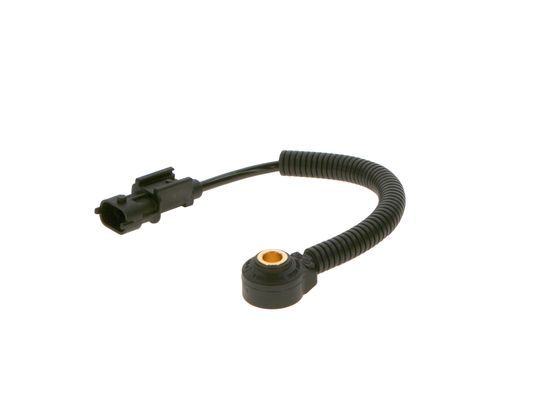 BOSCH 0 261 231 226 Knock Sensor