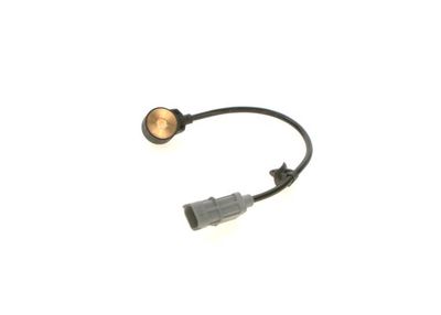 Knock Sensor BOSCH 0 261 231 228