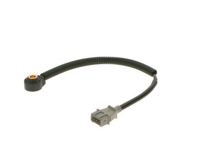 Knock Sensor BOSCH 0 261 231 230