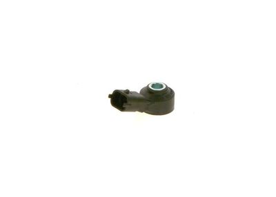 Knock Sensor BOSCH 0 261 231 286