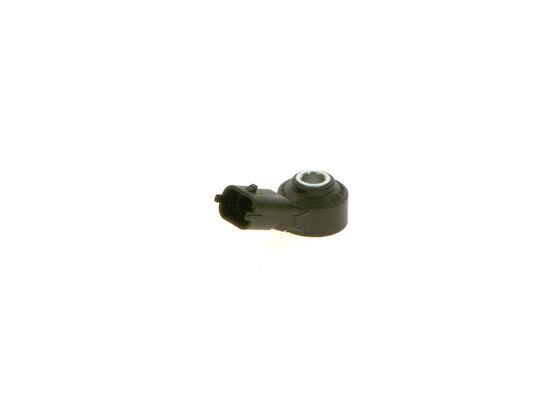 BOSCH 0 261 231 287 Knock Sensor