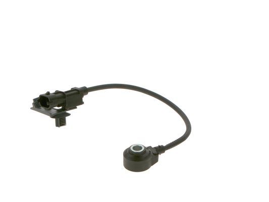 BOSCH 0 261 231 306 Knock Sensor