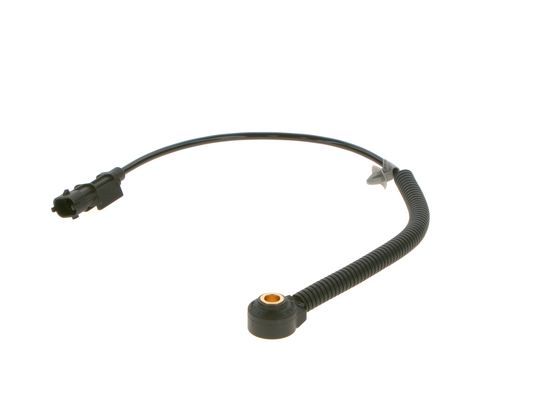 BOSCH 0 261 231 308 Knock Sensor