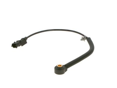 Knock Sensor BOSCH 0 261 231 308