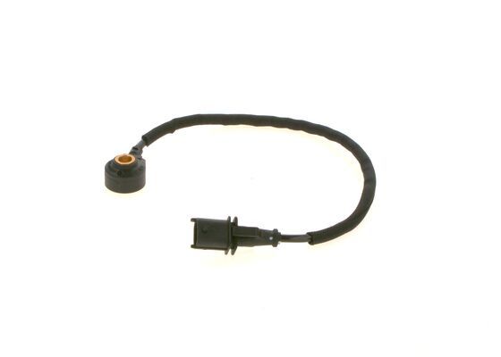 BOSCH 0 261 231 311 Knock Sensor