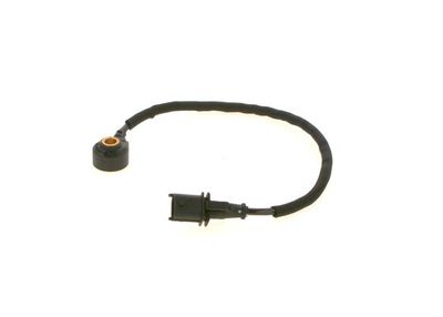 Knock Sensor BOSCH 0 261 231 311