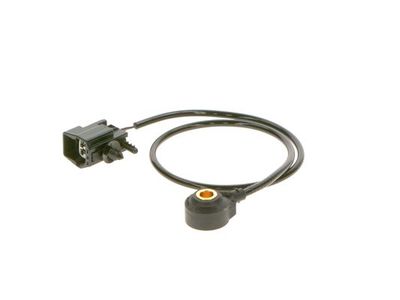 Knock Sensor BOSCH 0 261 231 316