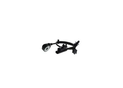 Knock Sensor BOSCH 0 261 231 328