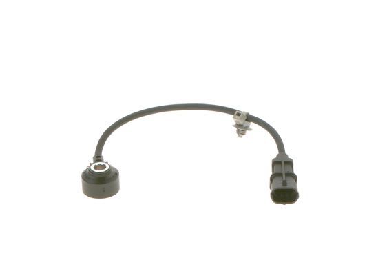 BOSCH 0 261 231 330 Knock Sensor