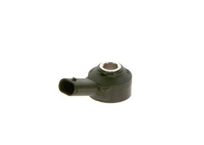 Knock Sensor BOSCH 0 261 231 333