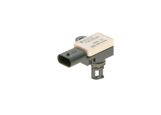 BOSCH 0 261 232 020 Sensor, boost pressure