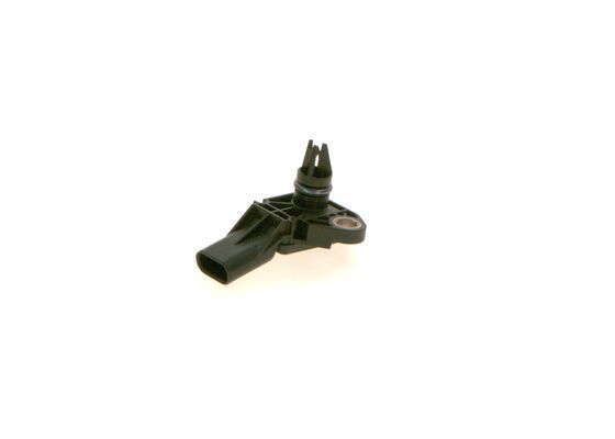 BOSCH 0 261 232 022 Sensor, boost pressure