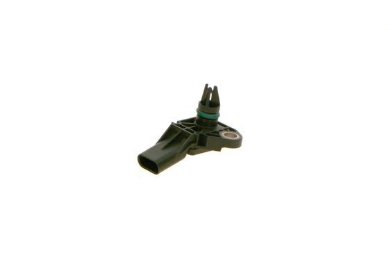 BOSCH 0 261 232 024 Sensor, boost pressure