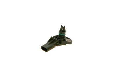Sensor, boost pressure BOSCH 0 261 232 024