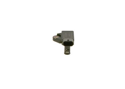 Sensor, boost pressure BOSCH 0 261 232 030