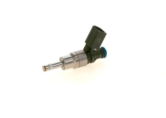 BOSCH 0 261 500 014 Injector