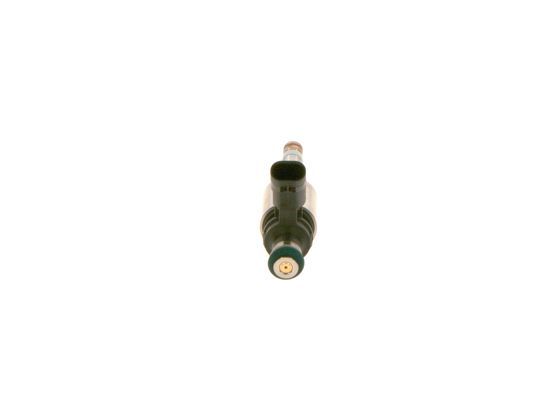 BOSCH 0 261 500 01D Injector