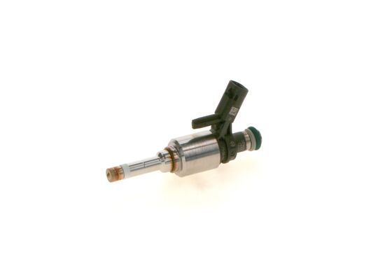 BOSCH 0 261 500 01E Injector