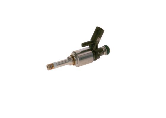 BOSCH 0 261 500 01K Injector