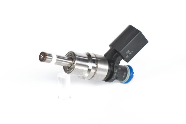 BOSCH 0 261 500 026 Injector
