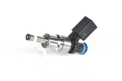 Injector BOSCH 0 261 500 026
