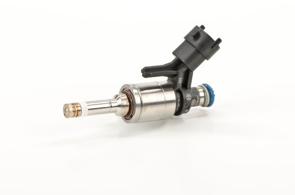 BOSCH 0 261 500 029 Injector