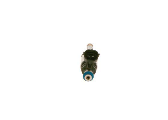 BOSCH 0 261 500 04R Injector