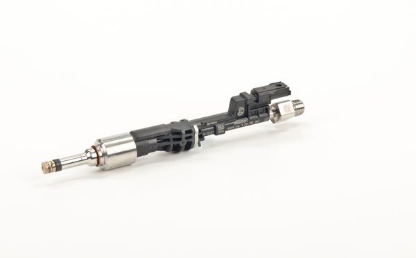 BOSCH 0 261 500 063 Injector