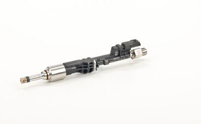 Injector BOSCH 0 261 500 063