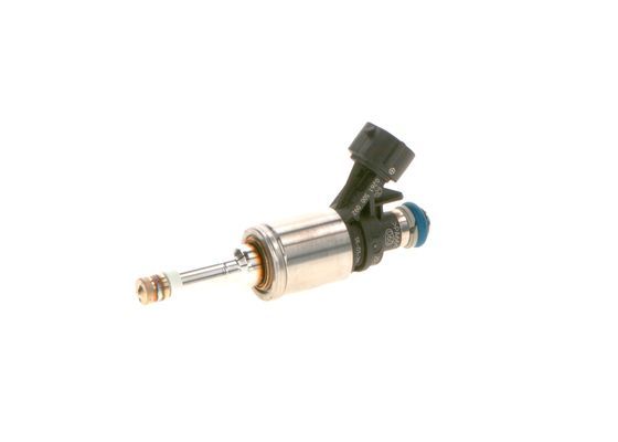 BOSCH 0 261 500 092 Injector