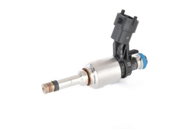 Injector BOSCH 0 261 500 100